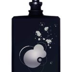 عطر ادکلن مالکیول زیرو وان لیمیتد ادیشن اسنتریک مولکولز - Molecule 01 Limited Edition Escentric Molecules - بررسی، قیمت و خرید