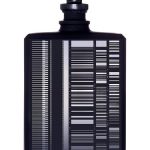 عطر ادکلن اسنتریک ۰۱ لیمیتد ادیشن اسنتریک مولکولز - Escentric 01 Limited Edition Escentric Molecules - بررسی، قیمت و خرید