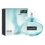 عطر ادکلن نوئل نایو دیلیس پرفیوم - Nuelle Naive Dilís Parfum - بررسی، قیمت و خرید