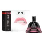 عطر ادکلن اینتیمیسیون اونو دیلیس پرفیوم - Intimission Uno Dilís Parfum - بررسی، قیمت و خرید