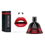 عطر ادکلن اینتیمیسیون دو دیلیس پرفیوم - Intimission Due Dilís Parfum - بررسی، قیمت و خرید