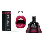 عطر ادکلن اینتیمیشن تره دلیس پرفیوم - Intimission Tre Dilís Parfum - بررسی، قیمت و خرید