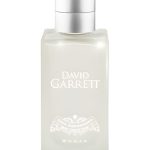 عطر ادکلن راک سمفونیز وومن دیوید گرت - Rock Symphonies Woman David Garrett - بررسی، قیمت و خرید
