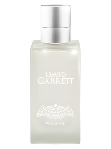 عطر ادکلن راک سمفونیز وومن دیوید گرت - Rock Symphonies Woman David Garrett - بررسی، قیمت و خرید