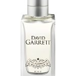 عطر ادکلن راک سمفونی من دیوید گرت - Rock Symphonies Man David Garrett - بررسی، قیمت و خرید