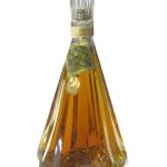 عطر ادکلن اینتاکسیکیشن وینتیج دورسه - Intoxication (Vintage) D’ORSAY - بررسی، قیمت و خرید