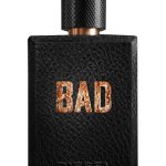 عطر ادکلن بد دیزل - Bad Diesel - بررسی، قیمت و خرید