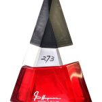 عطر ادکلن تو هفتاد و سه رد فرد هایمن - 273 Red Fred Hayman - بررسی، قیمت و خرید