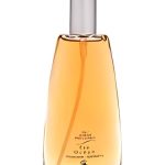 عطر ادکلن اِته اُسِآن دنیل جووانس - Ete Océane Daniel Jouvance - بررسی، قیمت و خرید