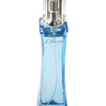 عطر ادکلن آنوی دو دوسور اتم - Envie de Douceur Etam - بررسی، قیمت و خرید