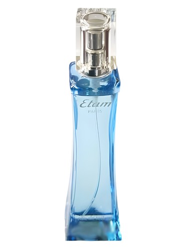 عطر ادکلن آنوی دو دوسور اتم - Envie de Douceur Etam - بررسی، قیمت و خرید