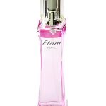 عطر ادکلن آنوی د تاندغس ایتام - Envie de Tendresse Etam - بررسی، قیمت و خرید