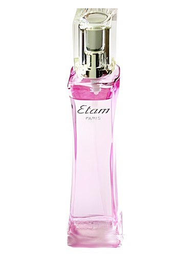 عطر ادکلن آنوی د تاندغس ایتام - Envie de Tendresse Etam - بررسی، قیمت و خرید