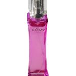 عطر ادکلن آنوی دِ گورماندیز ایتام - Envie de Gourmandise Etam - بررسی، قیمت و خرید