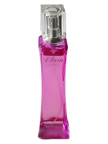 عطر ادکلن آنوی دِ گورماندیز ایتام - Envie de Gourmandise Etam - بررسی، قیمت و خرید