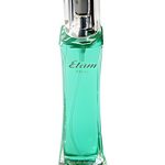 عطر ادکلن آنویه د فرشور ایتم - Envie de Fraicheur Etam - بررسی، قیمت و خرید