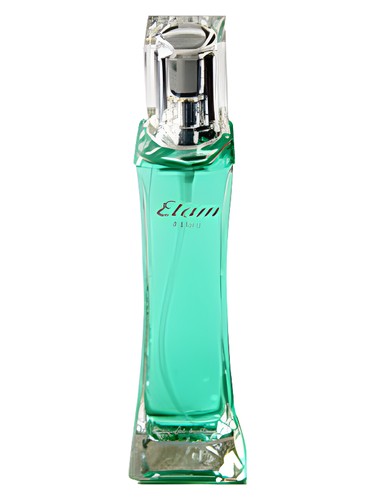 عطر ادکلن آنویه د فرشور ایتم - Envie de Fraicheur Etam - بررسی، قیمت و خرید