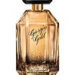 عطر ادکلن گُلد جورجیو بورلی هیلز - Gold Giorgio Beverly Hills - بررسی، قیمت و خرید