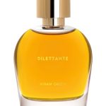 عطر ادکلن دیلتانت هایِرَم گِرین - Dilettante Hiram Green - بررسی، قیمت و خرید