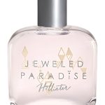 عطر ادکلن جولد پارادایس هالیستر - Jeweled Paradise Hollister - بررسی، قیمت و خرید