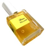 عطر ادکلن هانسا یلو دی‌اس‌اچ پرفیومز - Hansa Yellow DSH Perfumes - بررسی، قیمت و خرید