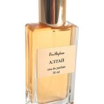 عطر ادکلن آلتای اکوپرفیوم - Altai EcoParfum - بررسی، قیمت و خرید