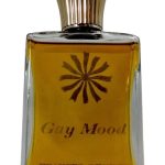 عطر ادکلن گی مود فرانسس دنی - Gay Mood Frances Denney - بررسی، قیمت و خرید