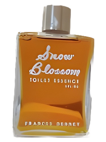 عطر ادکلن اسنو بلاسم فرانسس دنی - Snow Blossom Frances Denney - بررسی، قیمت و خرید