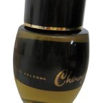 عطر ادکلن چنانگو فرانسس دنی - Chenango Frances Denney - بررسی، قیمت و خرید