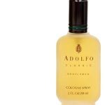 عطر ادکلن آدولفو کلاسیک جنتلمن فرانسیس دنی - Adolfo Classic Gentlemen Frances Denney - بررسی، قیمت و خرید