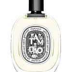 عطر ادکلن تام دائو ادو تویلت دیپتیک - Tam Dao Eau de Toilette Diptyque - بررسی، قیمت و خرید