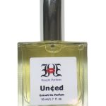 عطر ادکلن آنسِنتِد هاوت پرفیومز - Un¢ed (Unscented) Haught Parfums - بررسی، قیمت و خرید
