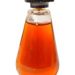 عطر ادکلن رپسودیا دزینتارس - Rapsodija Dzintars - بررسی، قیمت و خرید
