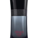 عطر ادکلن آرمانی کد اسپرت ادیشن ۲۰۱۶ جورجیو آرمانی - Armani Code Sport Edition 2016 Giorgio Armani - بررسی، قیمت و خرید