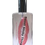 عطر ادکلن سوییت استیکی تینگز هات پرفیومز - Sweet Sticky Things Haught Parfums - بررسی، قیمت و خرید
