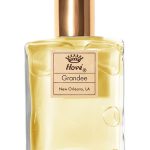 عطر ادکلن گرندی هووه پارفومر - Grandee Hové Parfumeur, Ltd. - بررسی، قیمت و خرید