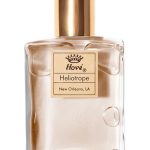 عطر ادکلن هلیوتروپ هووه پرفیومر ال تی دی - Heliotrope Hové Parfumeur, Ltd. - بررسی، قیمت و خرید