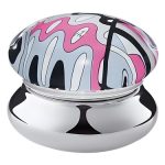 عطر ادکلن ویوارا سیلور ادیشن امیلیو پوچی - Vivara Silver Edition Emilio Pucci - بررسی، قیمت و خرید