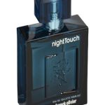 عطر ادکلن نایت تاچ فرانک الیویه - Night Touch Franck Olivier - بررسی، قیمت و خرید