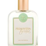 عطر ادکلن پریماورا توسکانا ارباریو توسکانو - Primavera Toscana Erbario Toscano - بررسی، قیمت و خرید