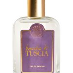 عطر ادکلن بچه دی توسیا ارباریو توscانو - Bacche di Tuscia Erbario Toscano - بررسی، قیمت و خرید
