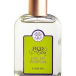 عطر ادکلن فیکو دلبا ارباریو توسکانو - Fico d'Elba Erbario Toscano - بررسی، قیمت و خرید