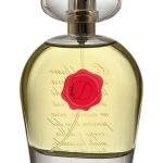 عطر ادکلن پوزیا فلومن پروفومی - Poesia Flumen Profumi - بررسی، قیمت و خرید