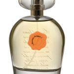 عطر ادکلن براماتو کوراجو فلومن پروفومی - Bramato Coraggio Flumen Profumi - بررسی، قیمت و خرید