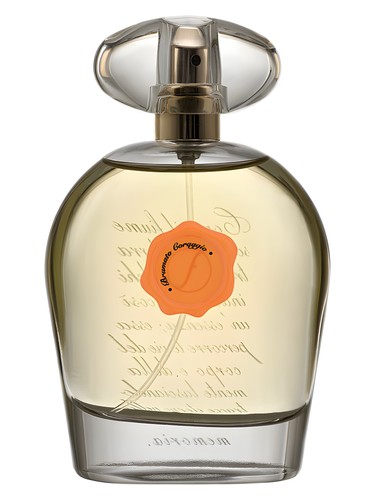 عطر ادکلن براماتو کوراجو فلومن پروفومی - Bramato Coraggio Flumen Profumi - بررسی، قیمت و خرید