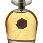 عطر ادکلن یوتوپیا فلومن پروفومی - Utopia Flumen Profumi - بررسی، قیمت و خرید