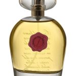 عطر ادکلن انکورا اونا ولتا سُلتانتو فلومن پروفومی - Ancora Una Volta Soltanto Flumen Profumi - بررسی، قیمت و خرید