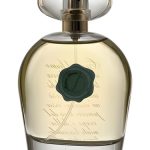 عطر ادکلن فوگاسه سیلنزیو فلومن پروفومی - Fugace Silenzio Flumen Profumi - بررسی، قیمت و خرید
