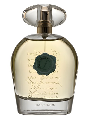 عطر ادکلن فوگاسه سیلنزیو فلومن پروفومی - Fugace Silenzio Flumen Profumi - بررسی، قیمت و خرید