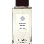 عطر ادکلن ریترُوارسی آنکُرا فلامن پروفومی - Ritrovarsi Ancora Flumen Profumi - بررسی، قیمت و خرید